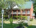 Woodridge Bed and Breakfast of Louisiana image 2