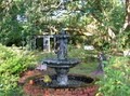 Woodridge Bed and Breakfast of Louisiana image 8
