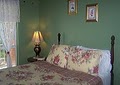 Woodridge Bed and Breakfast of Louisiana image 9