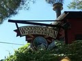 Woodstock Inn Brewery image 4
