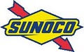 Woodstock Sunoco Tire and Auto logo