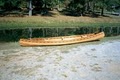 Woodstrip Watercraft Co. image 3