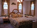 Woodward Crossings Vacation Rentals image 3