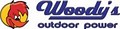 Woody's Outdoor Power image 2