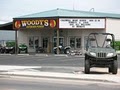 Woody's Outdoor Power image 3