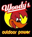 Woody's Outdoor Power image 6