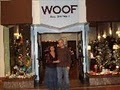 Woof Dog Boutique image 2