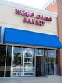 Woof Gang Bakery Ellenton image 3