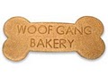 Woof Gang Bakery Lutz logo