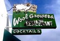 Wool Growers Restaurant logo