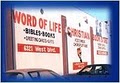 Word of Life Christian Bookstore image 2