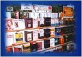 Word of Life Christian Bookstores image 2