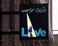 World Cafe Live image 2