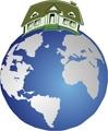 World Class Home Inspections LLC logo