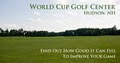 World Cup Golf Center image 3