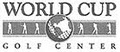 World Cup Golf Center image 4