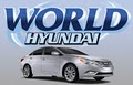 World Hyundai Matteson Chicago auto car dealer image 4