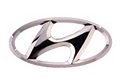 World Hyundai Matteson Chicago auto car dealer image 8