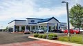 World Hyundai Matteson Chicago auto car dealer image 9