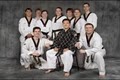World Martial Arts Academy logo