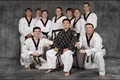 World Martial Arts Academy image 1