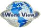 World View, Inc logo