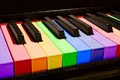 World Wide Piano - Piano Appraisal image 1