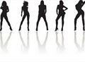 World of Dances logo