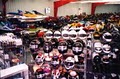 World of Powersports Inc image 1