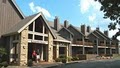 WorldMark - Galena image 3