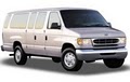 Worldwide Transportation Service I LLC image 2