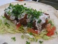 Wrapro Falafel & Grille image 2