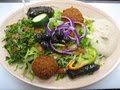Wrapro Falafel & Grille image 6