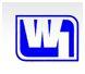 Wrisco Industries Inc. logo