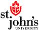 Wsju St Johns University Radio image 7