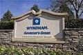 Wyndham Governor's Green image 4