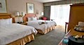 Wyndham Orange County Hotel image 3