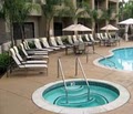 Wyndham Orange County Hotel image 4