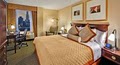 Wyndham - Pittsburgh image 2