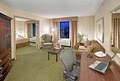 Wyndham - Pittsburgh image 9