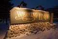 Wyoming Inn-Jackson image 5