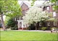 Wyoming Seminary: Admissions Office image 3