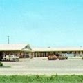 X-L Motel image 2