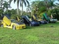 X S Custom Cars Inc image 2
