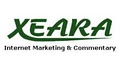 XEARA - Online Consulting, Internet Marketing and Website Design and Development image 1