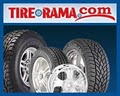 XL Tire-Rama logo