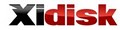 Xidisk Software Solutions image 1