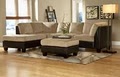 Xoom Furniture image 4