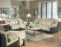 Xoom Furniture image 5
