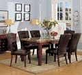 Xoom Furniture image 8